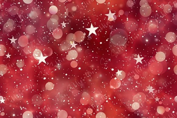 Download Red and White Christmas Background with - Christmas background Collection